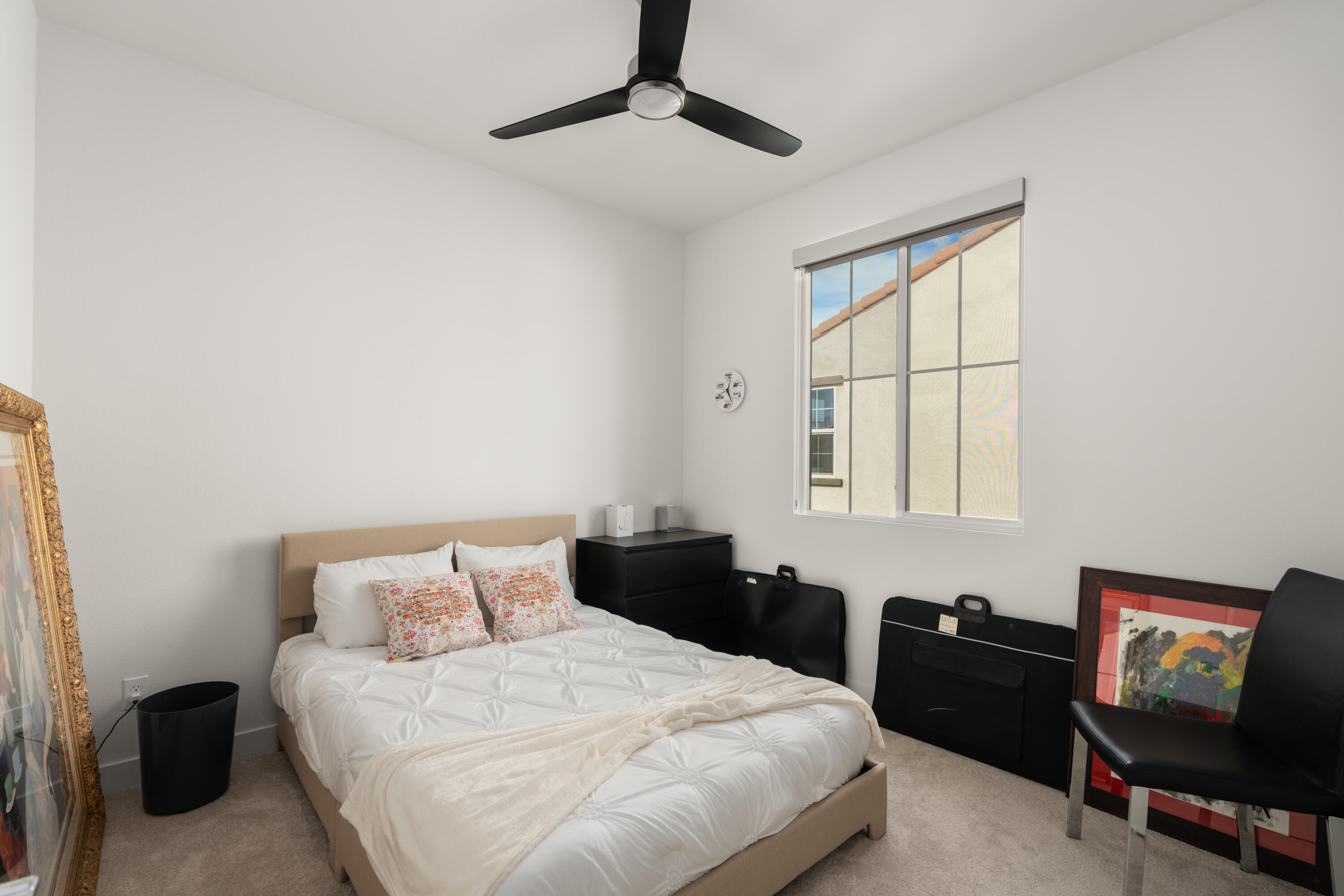 Palm Desert, California, 92211, United States, 3 Bedrooms Bedrooms, ,3 BathroomsBathrooms,Residential,For Sale,1950674