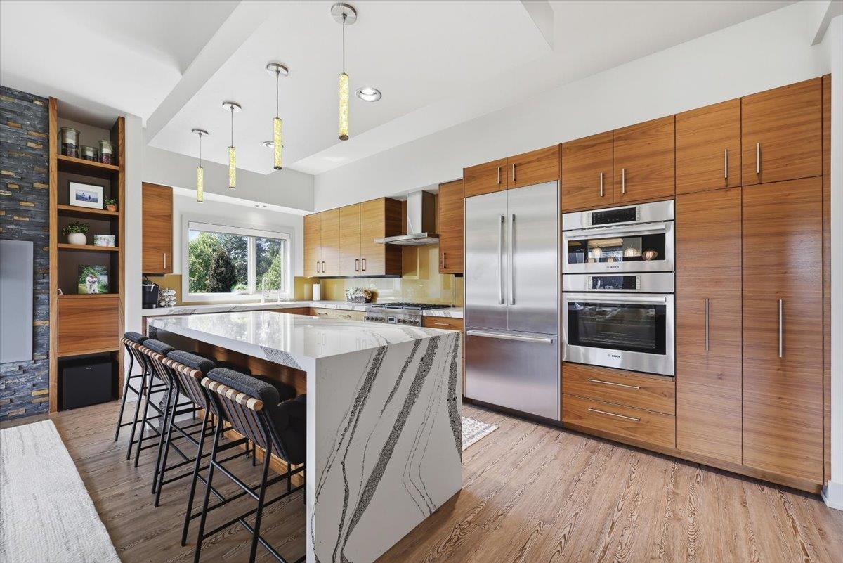 Jelsa Rosa Ln, Spokane, WA 99223 #1