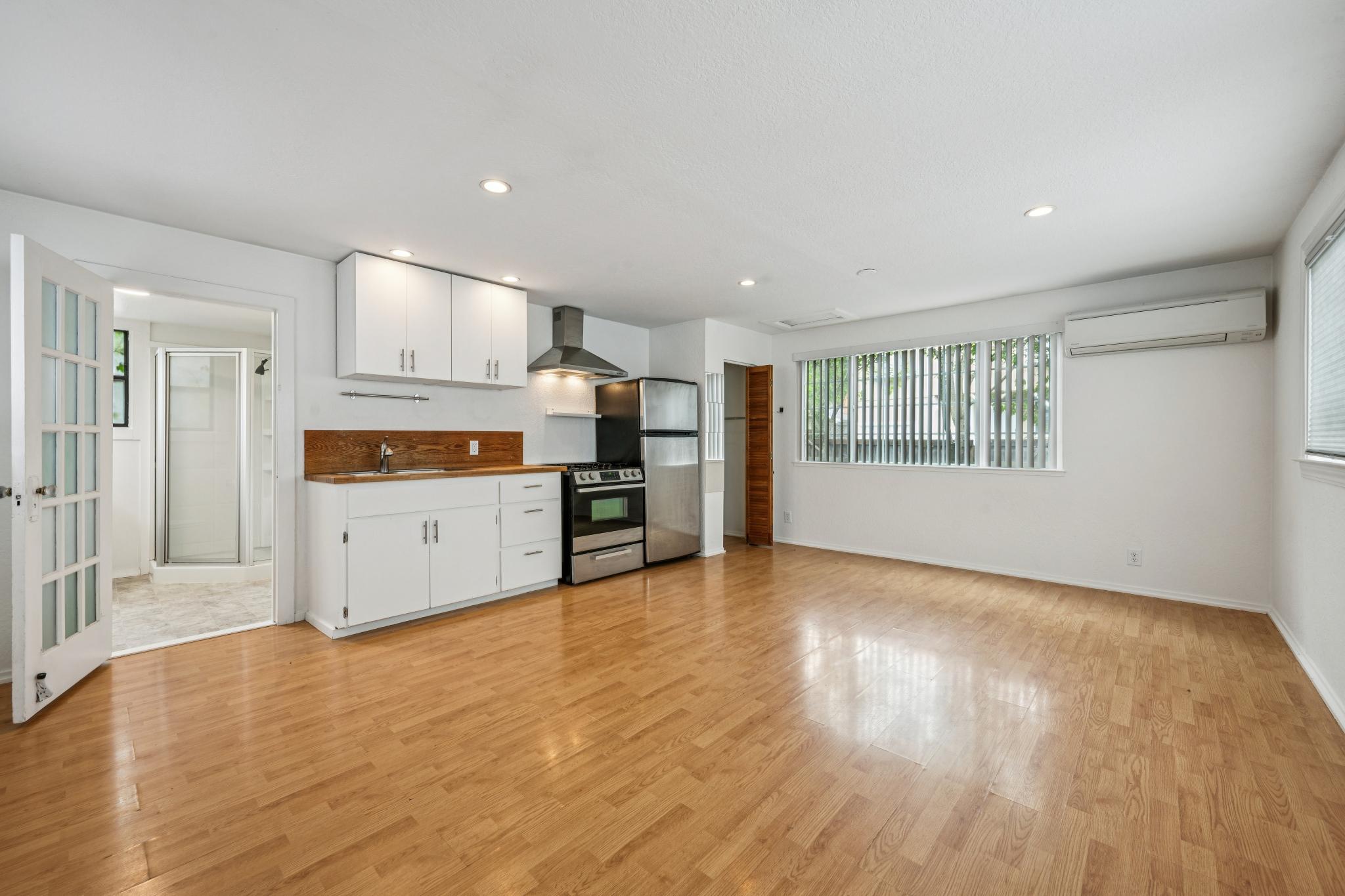  18295 Verde Vista Drive - 物件實景
