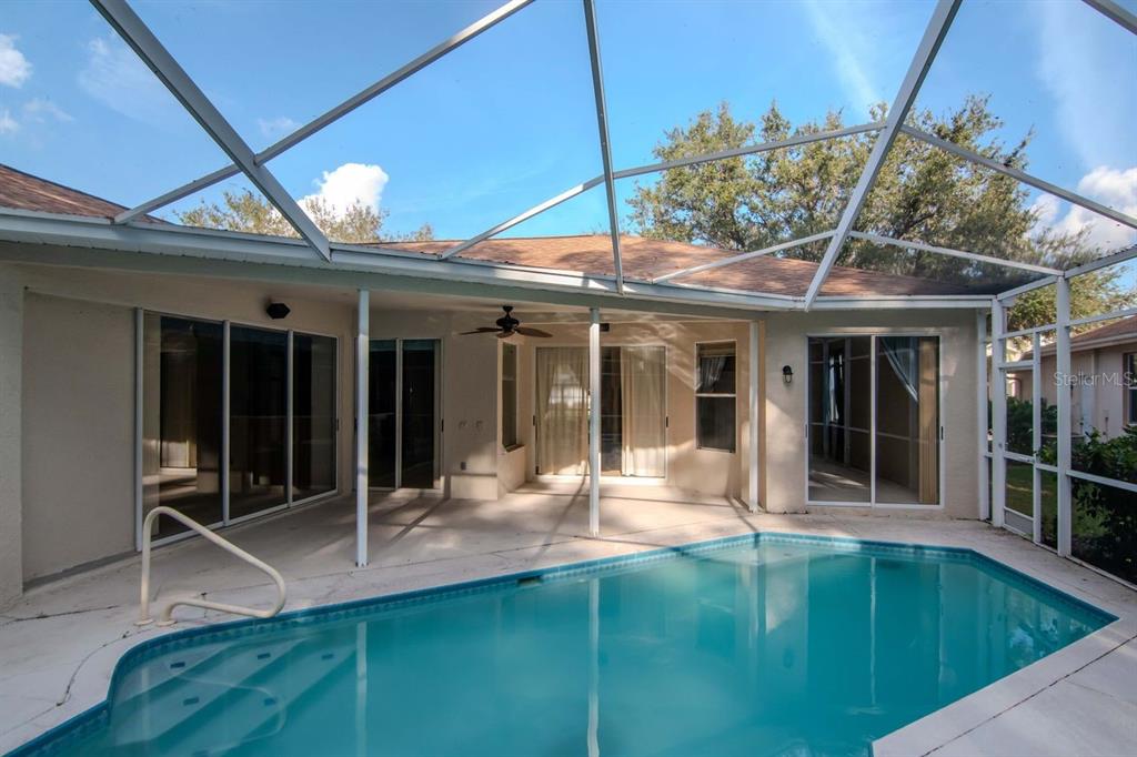 Oldsmar, Florida, 34677, United States, 4 Bedrooms Bedrooms, ,3 BathroomsBathrooms,Residential,For Sale,1998851