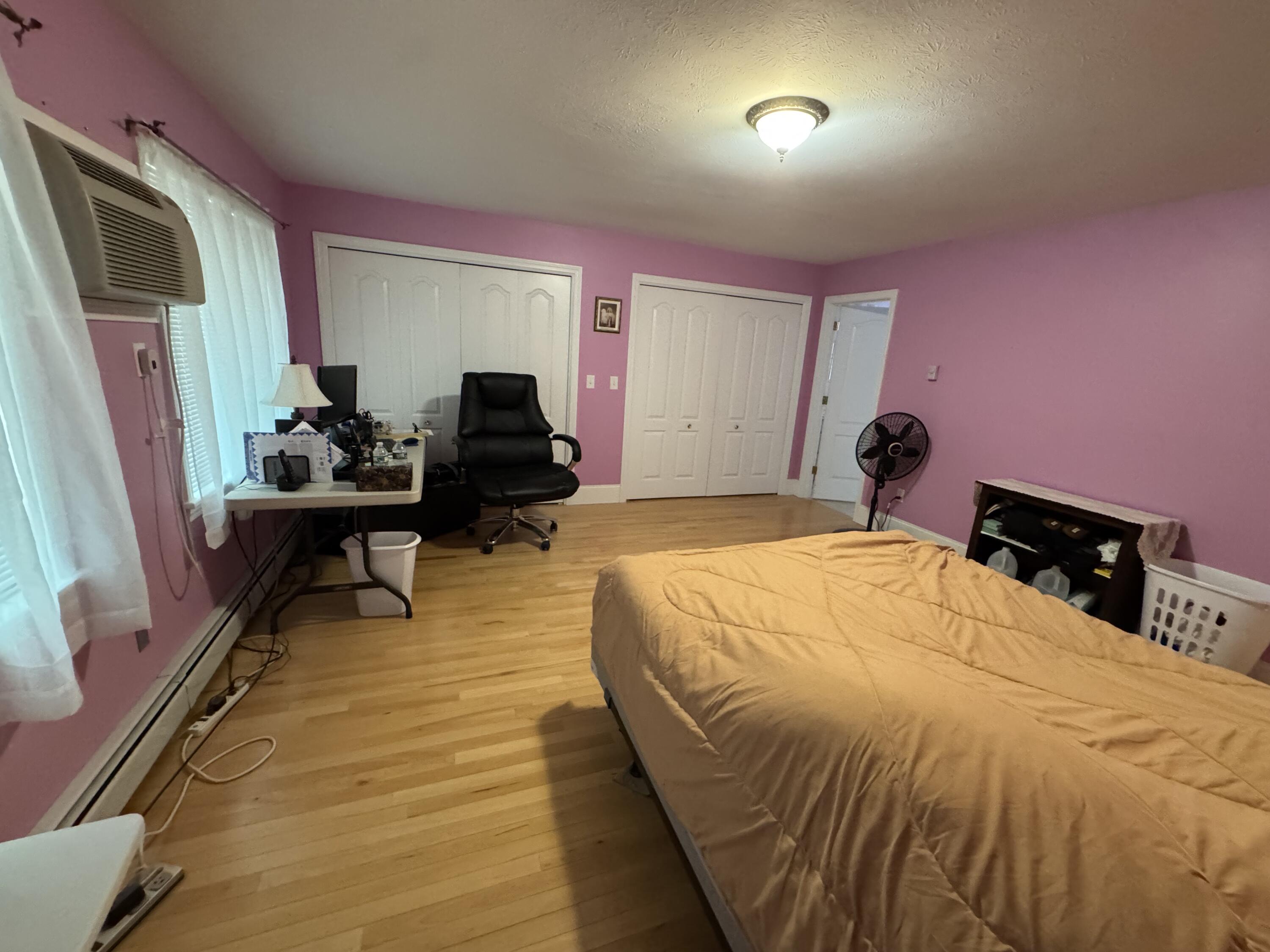 Acton, Maine, 04001, United States, 3 Bedrooms Bedrooms, ,2 BathroomsBathrooms,Residential,For Sale,1961670