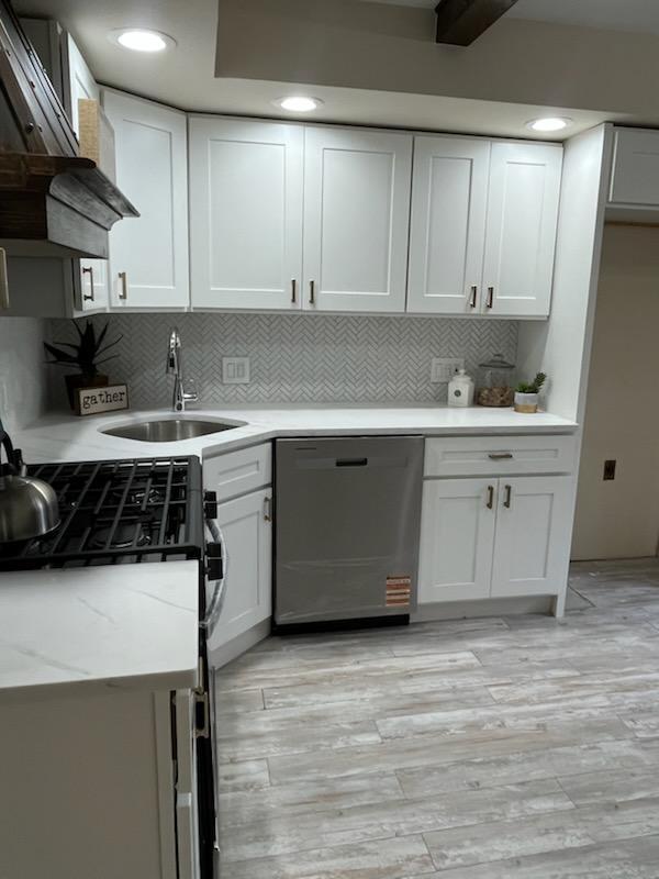 1226 - Avenel, New Jersey, 07001, United States, 5 Bedrooms Bedrooms, ,2 BathroomsBathrooms,Residential,For Sale,1990410