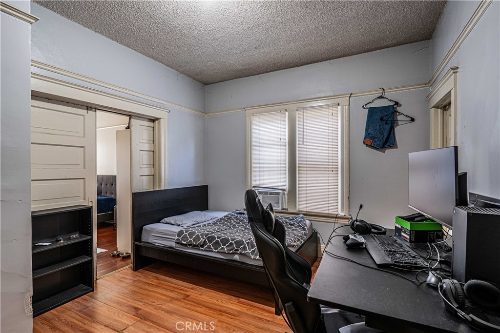 Los Angeles, California, 90031, United States, 4 Bedrooms Bedrooms, ,2 BathroomsBathrooms,Residential,For Sale,1794172