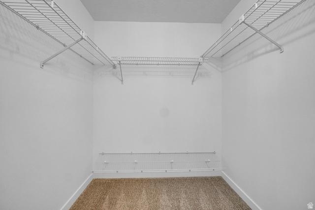 Holladay, Utah, 84117, United States, 3 Bedrooms Bedrooms, ,3 BathroomsBathrooms,Residential,For Sale,2001475