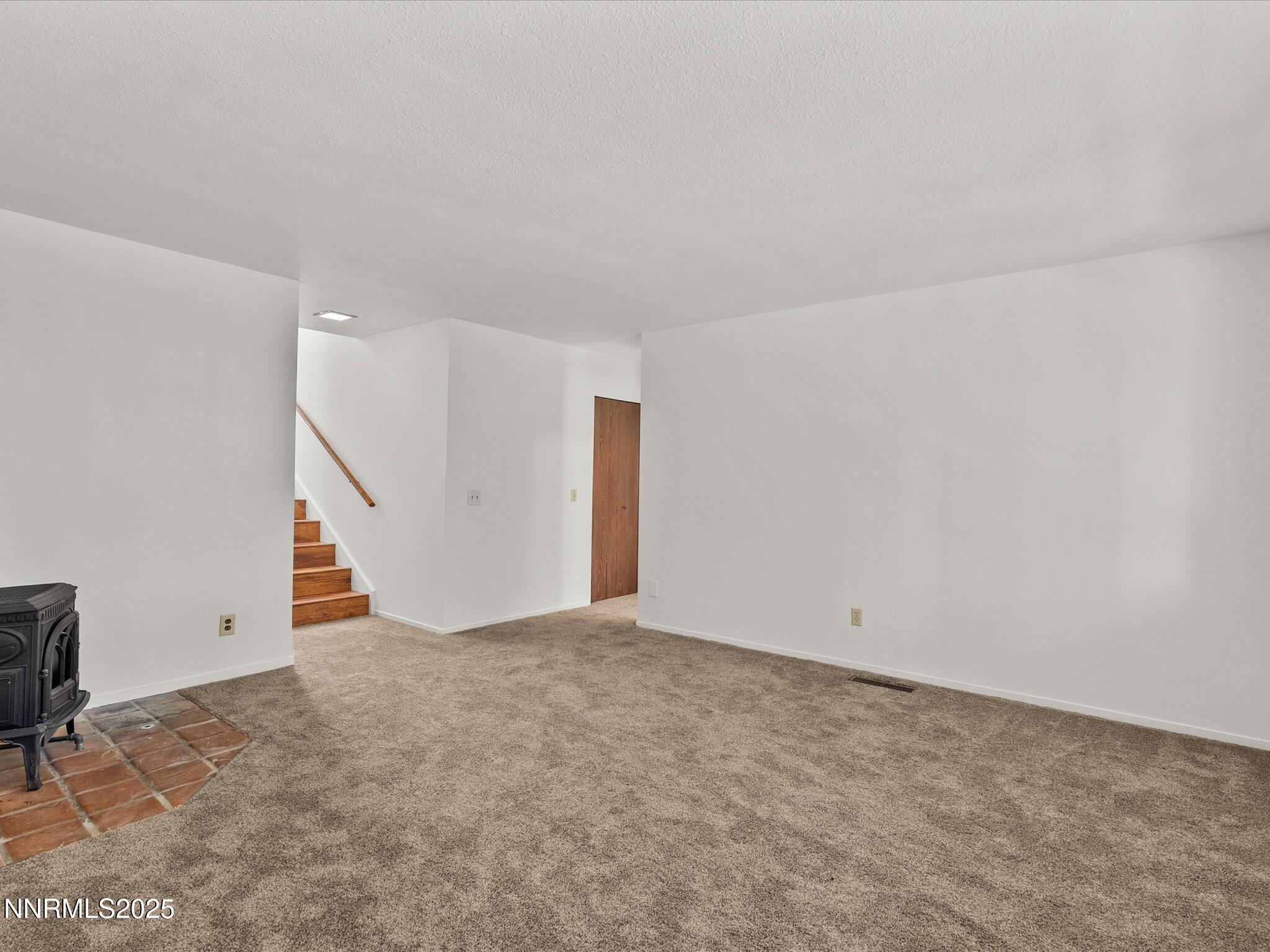 Zephyr Cove, Nevada, 89448, United States, 3 Bedrooms Bedrooms, ,3 BathroomsBathrooms,Residential,For Sale,1826960
