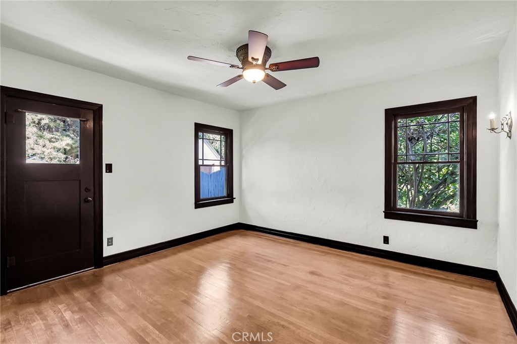 Riverside, California, 92507, United States, 4 Bedrooms Bedrooms, ,2 BathroomsBathrooms,Residential,For Sale,1999020