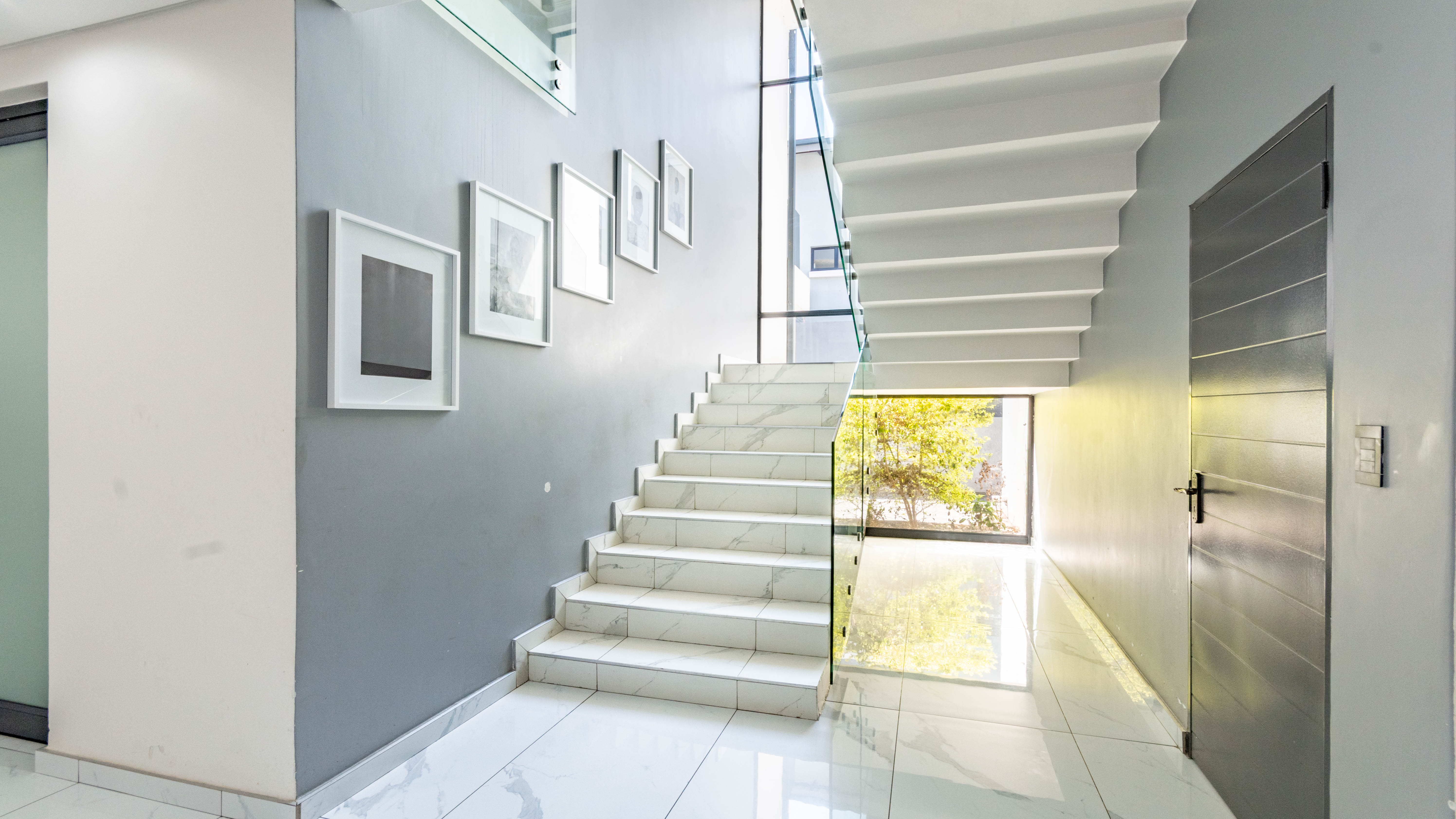  45 Harbour Drive, The Islands Estate - 物件實景