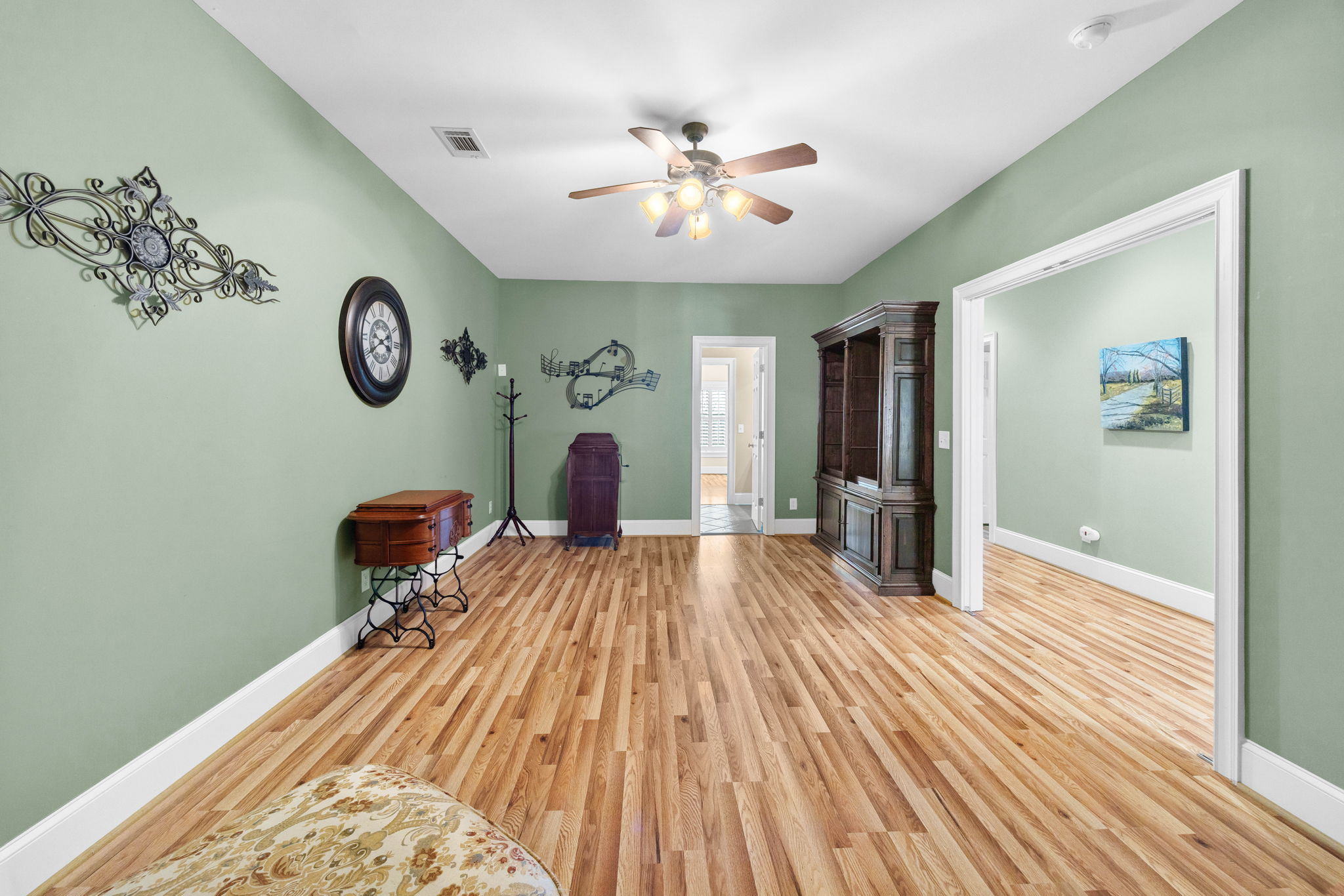  9 Rivoli Lane, Greenville, SC 29615 - 物件實景
