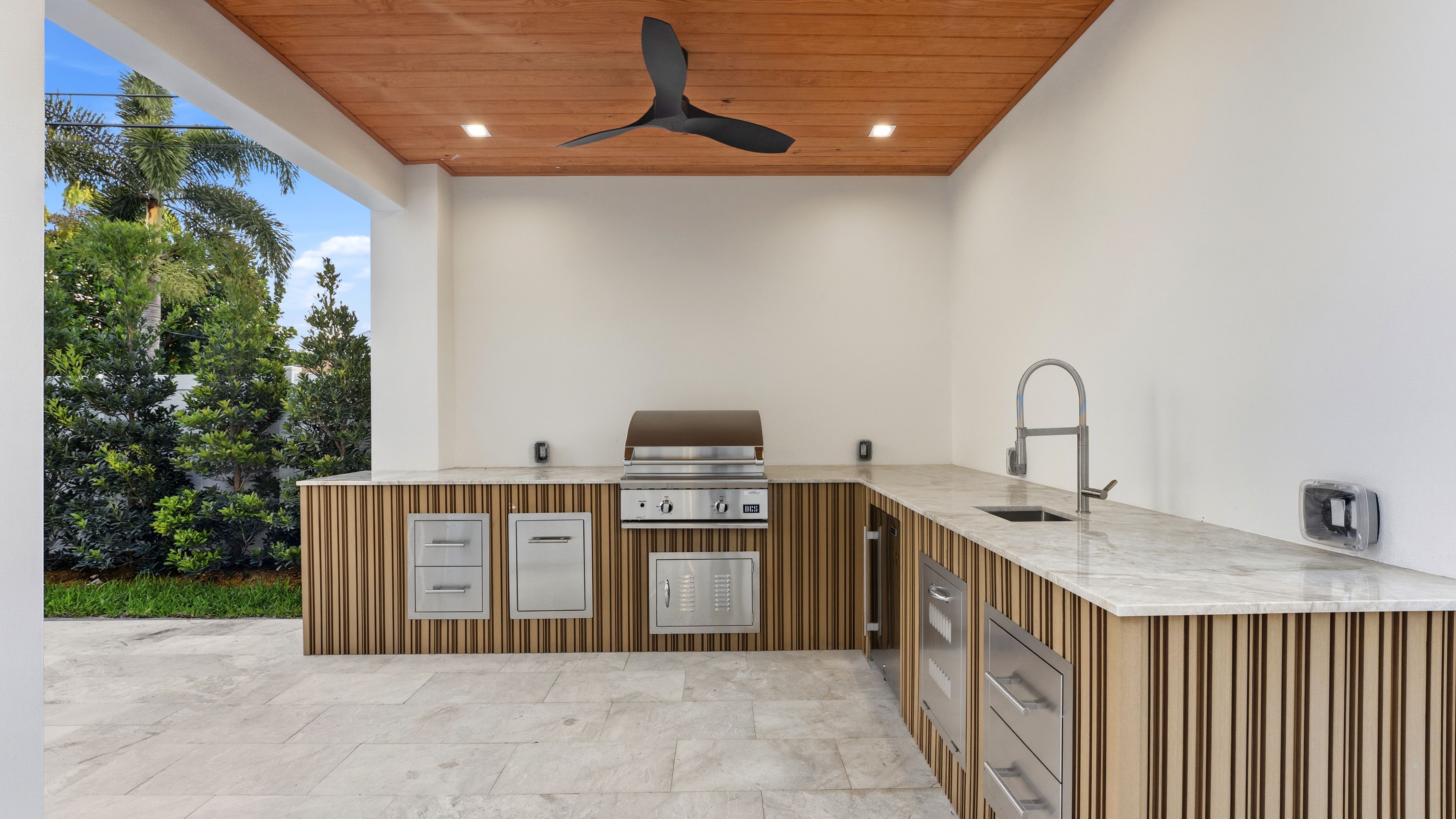  274 NE 3rd Court, Boca Raton, FL, 33432 - 物件實景