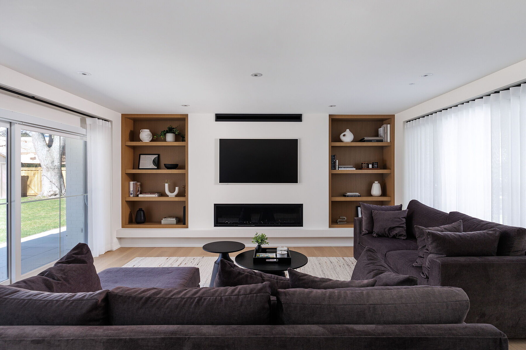  Contemporary Living - 物件實景