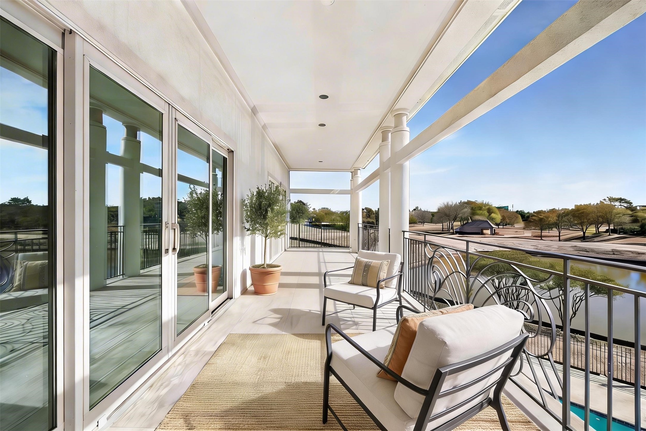  11602 Versailles Lakes Lane - 物件實景
