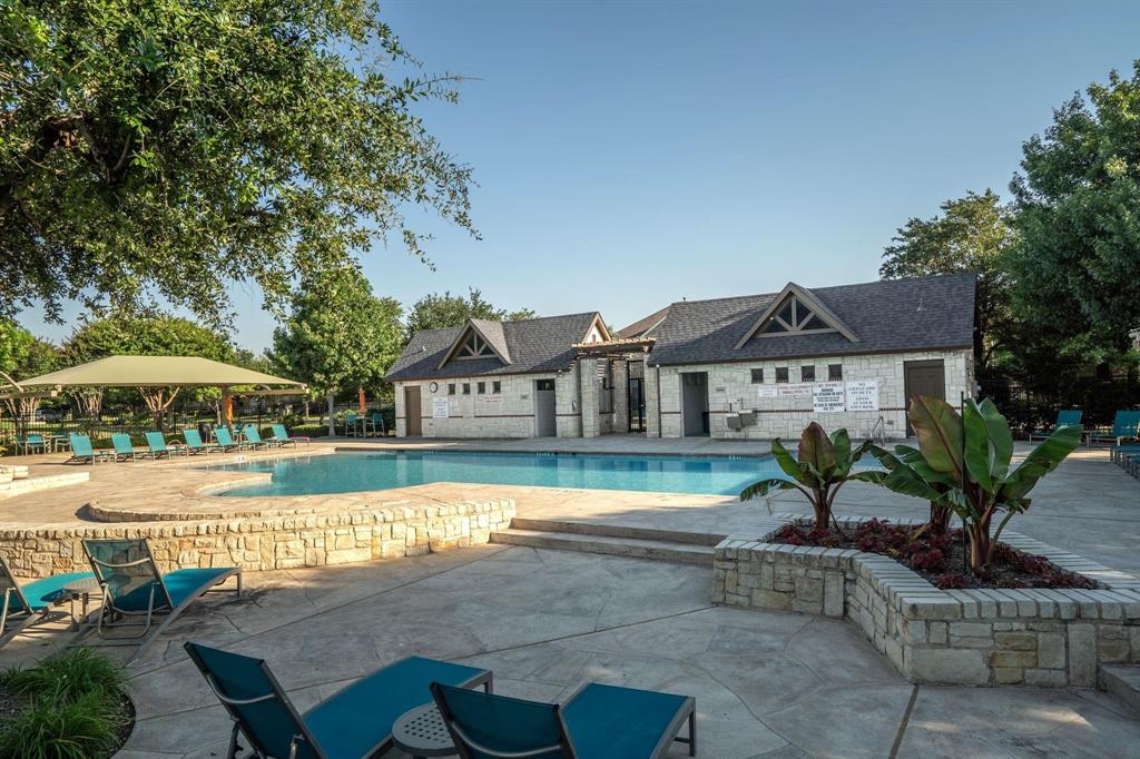 McKinney, Texas, 75070, United States, 3 Bedrooms Bedrooms, ,4 BathroomsBathrooms,Residential,For Sale,1989363