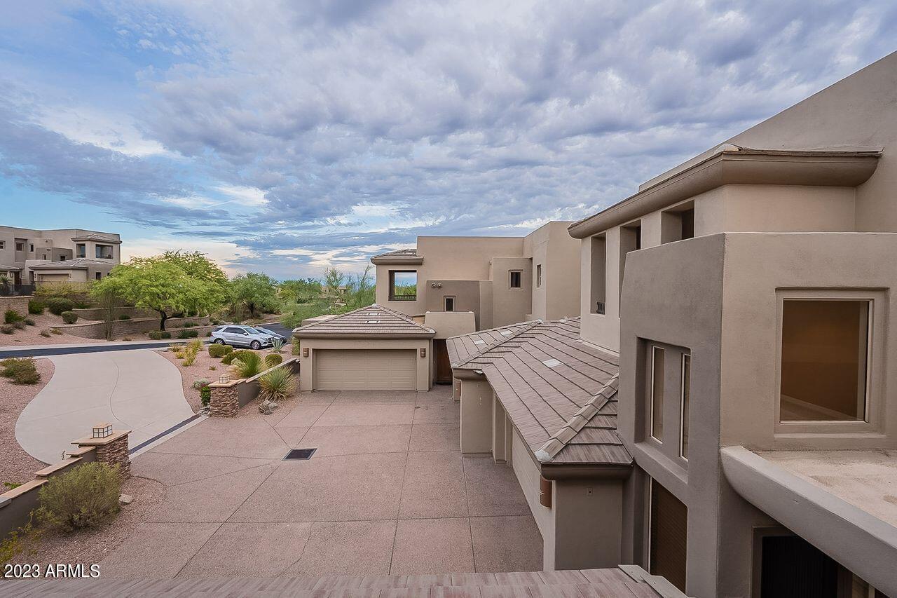 14850 E Grandview Drive Unit 242, Fountain Hills, Arizona, 85268, United States, 3 Bedrooms Bedrooms, ,Residential,For Sale,14850 E Grandview Drive Unit 242,1679899