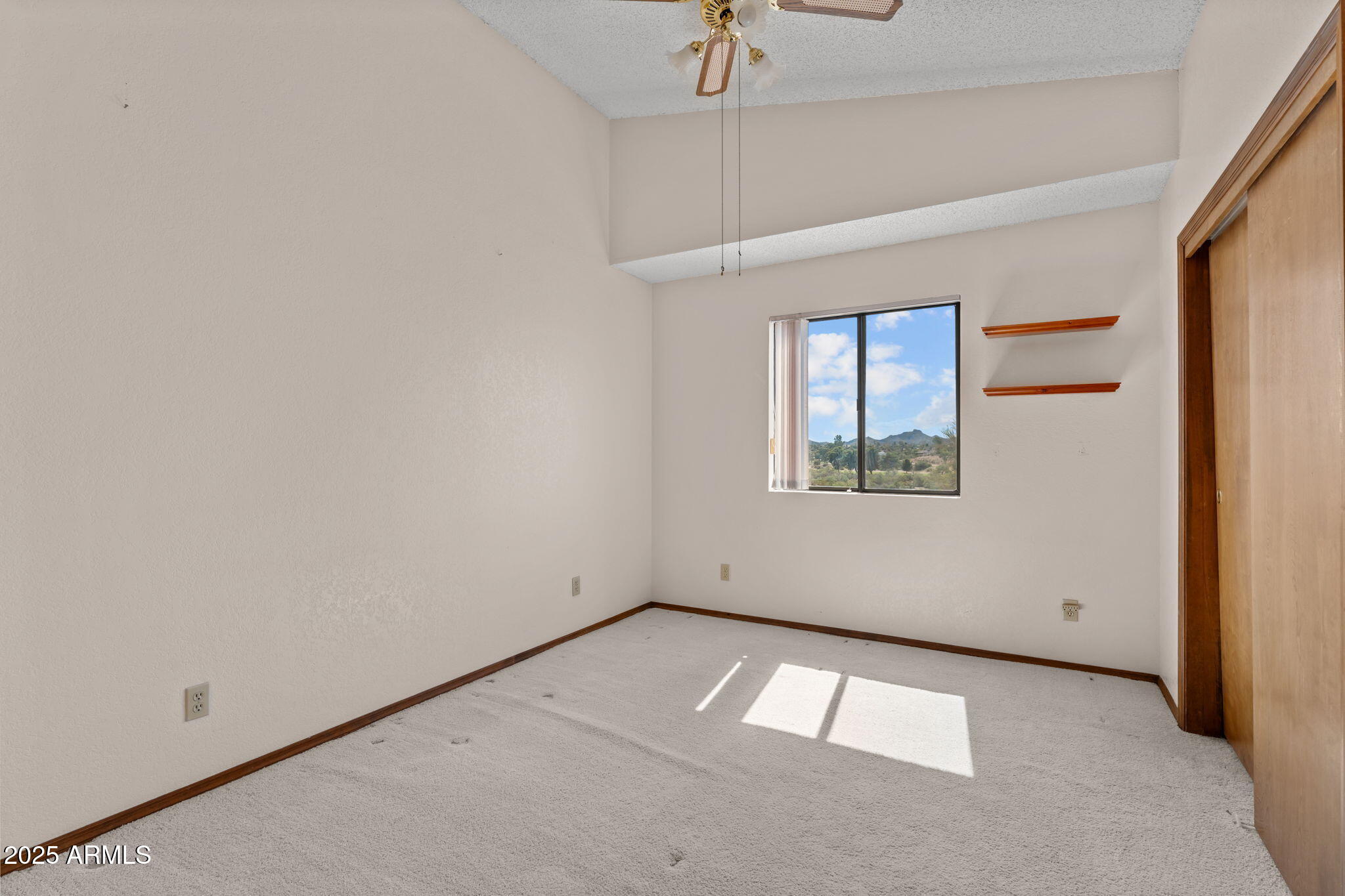 Wickenburg, Arizona, 85390, United States, 3 Bedrooms Bedrooms, ,2 BathroomsBathrooms,Residential,For Sale,1983764