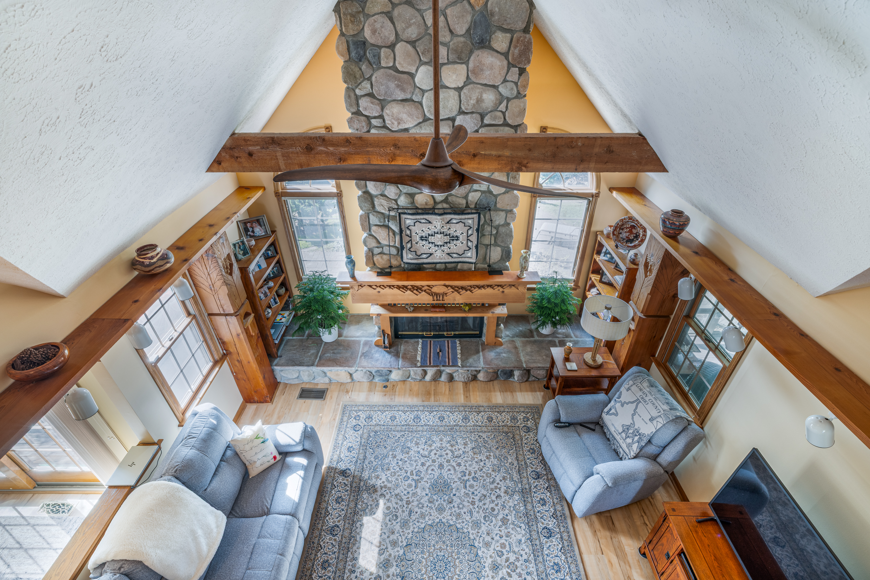 Vermilion, Ohio, 44089, United States, 4 Bedrooms Bedrooms, ,3 BathroomsBathrooms,Residential,For Sale,1978038