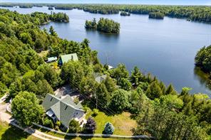 Lanark, Ontario, K7H 3C5, CA, 5 Bedrooms Bedrooms, ,4 BathroomsBathrooms,Residential,For Sale,1989383