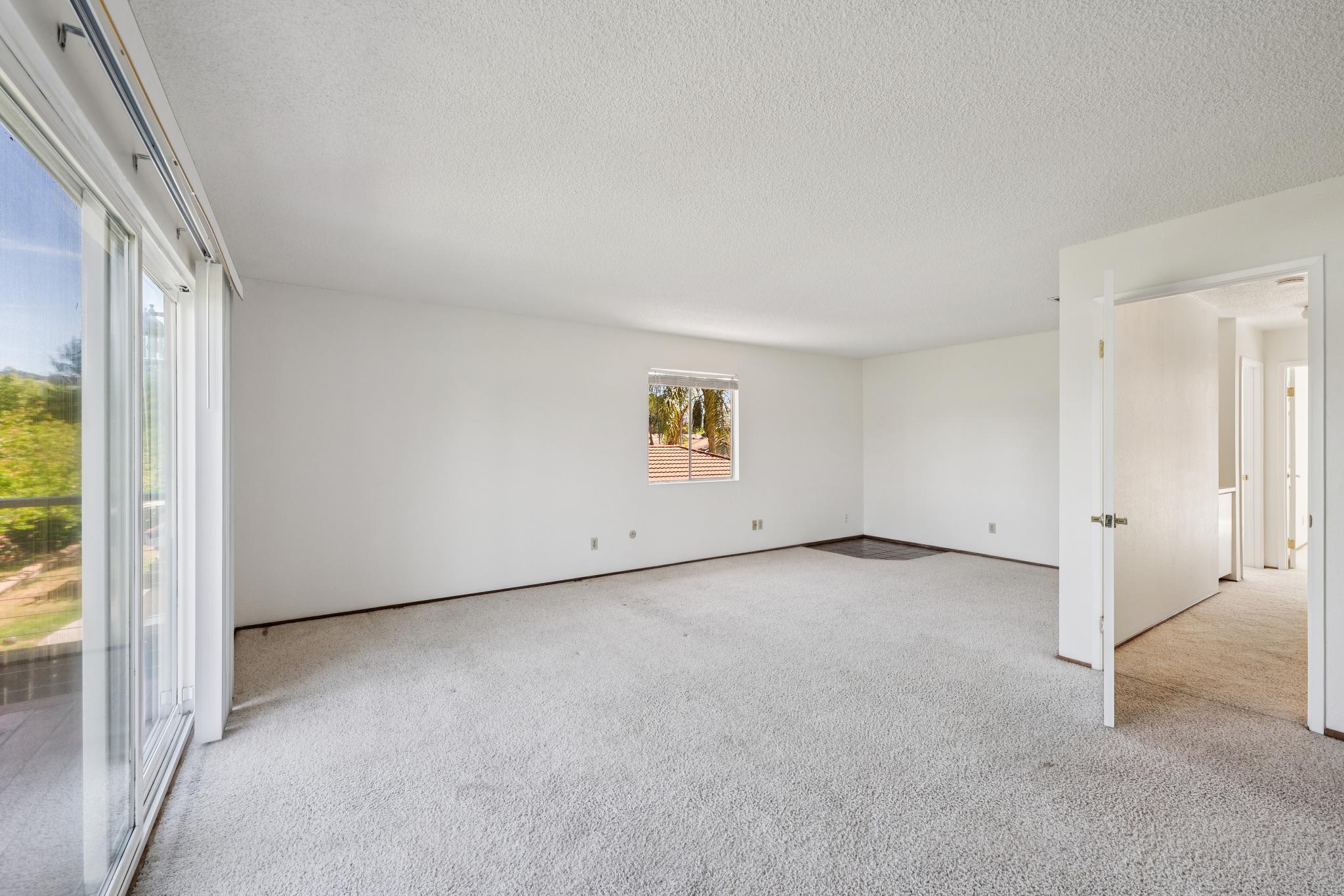  On The Green Above It All - 物件實景