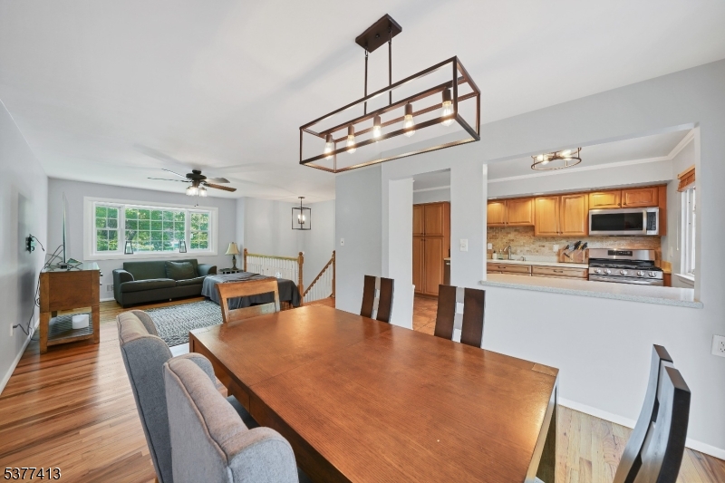 Raritan Twp., New Jersey, 08822, United States, 4 Bedrooms Bedrooms, ,3 BathroomsBathrooms,Residential,For Sale,1911305