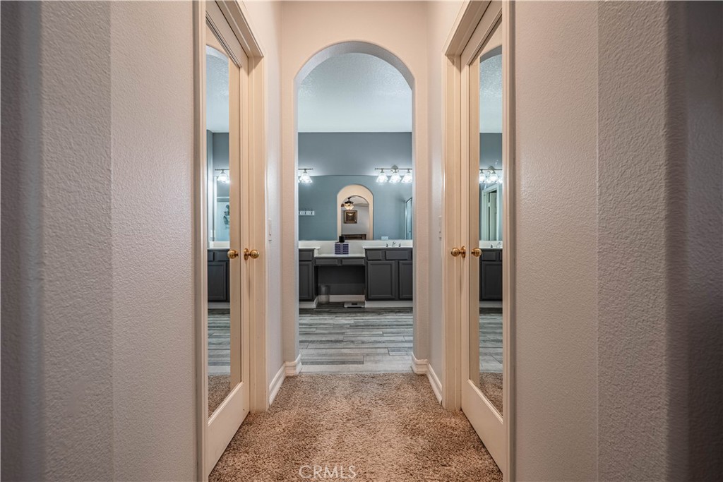 LAKE ELSINORE, California, 92530, United States, 5 Bedrooms Bedrooms, ,3 BathroomsBathrooms,Residential,For Sale,1828180