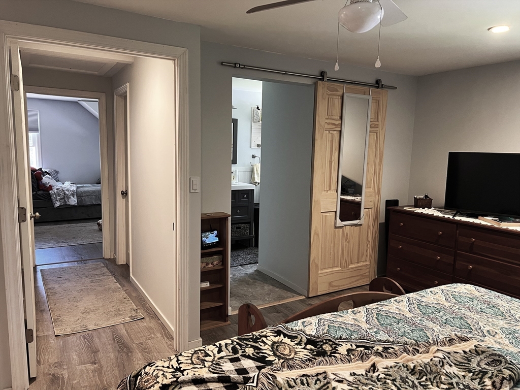 Windham, New Hampshire, 03087, United States, 3 Bedrooms Bedrooms, ,2 BathroomsBathrooms,Residential,For Sale,1939744