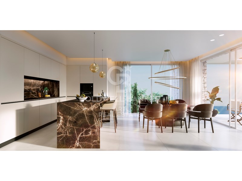 Marbella, Andalusia, ES, 3 Bedrooms Bedrooms, ,3 BathroomsBathrooms,Residential,For Sale,1918648