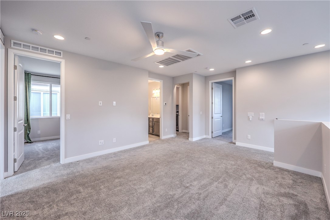 Las Vegas, Nevada, 89166, United States, 3 Bedrooms Bedrooms, ,3 BathroomsBathrooms,Residential,For Sale,1966892