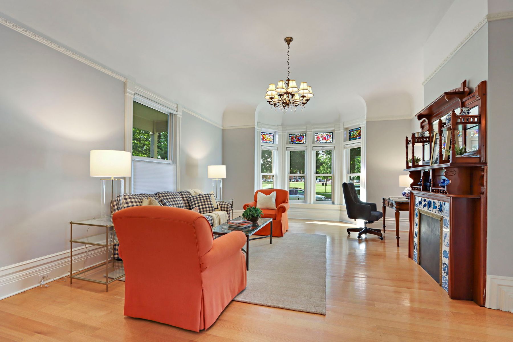  920 Geneva Street, Lake Geneva, WI 53147 - 物件實景