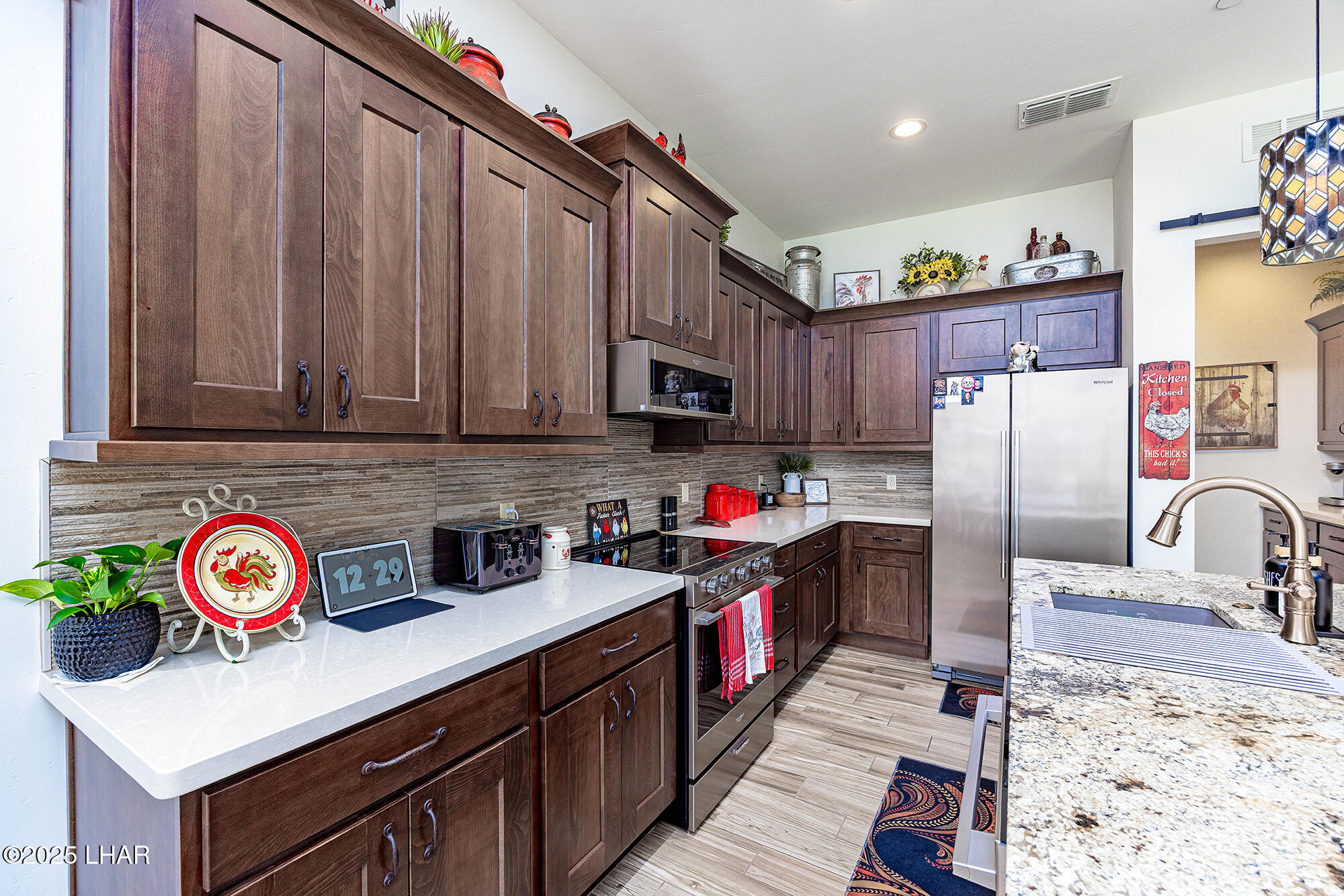 Lake Havasu City, Arizona, 86406, United States, 3 Bedrooms Bedrooms, ,1 BathroomBathrooms,Residential,For Sale,1998325