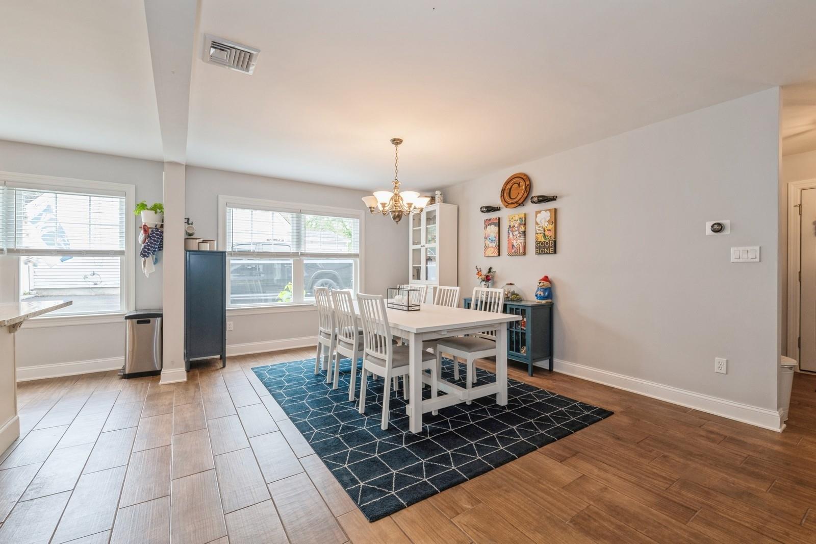 Nesconset, New York, 11767, United States, 3 Bedrooms Bedrooms, ,3 BathroomsBathrooms,Residential,For Sale,1837640