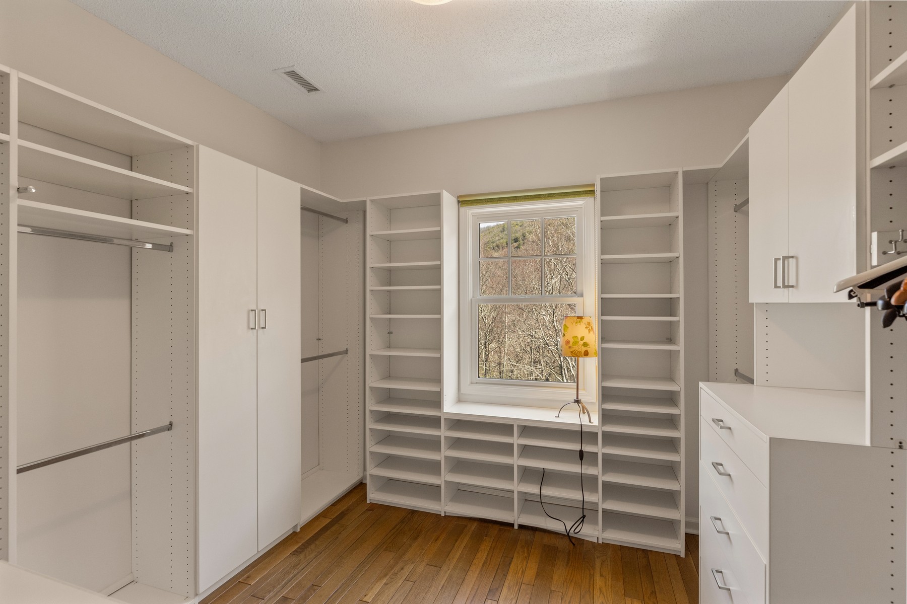  984 King Gap Road - 物件實景