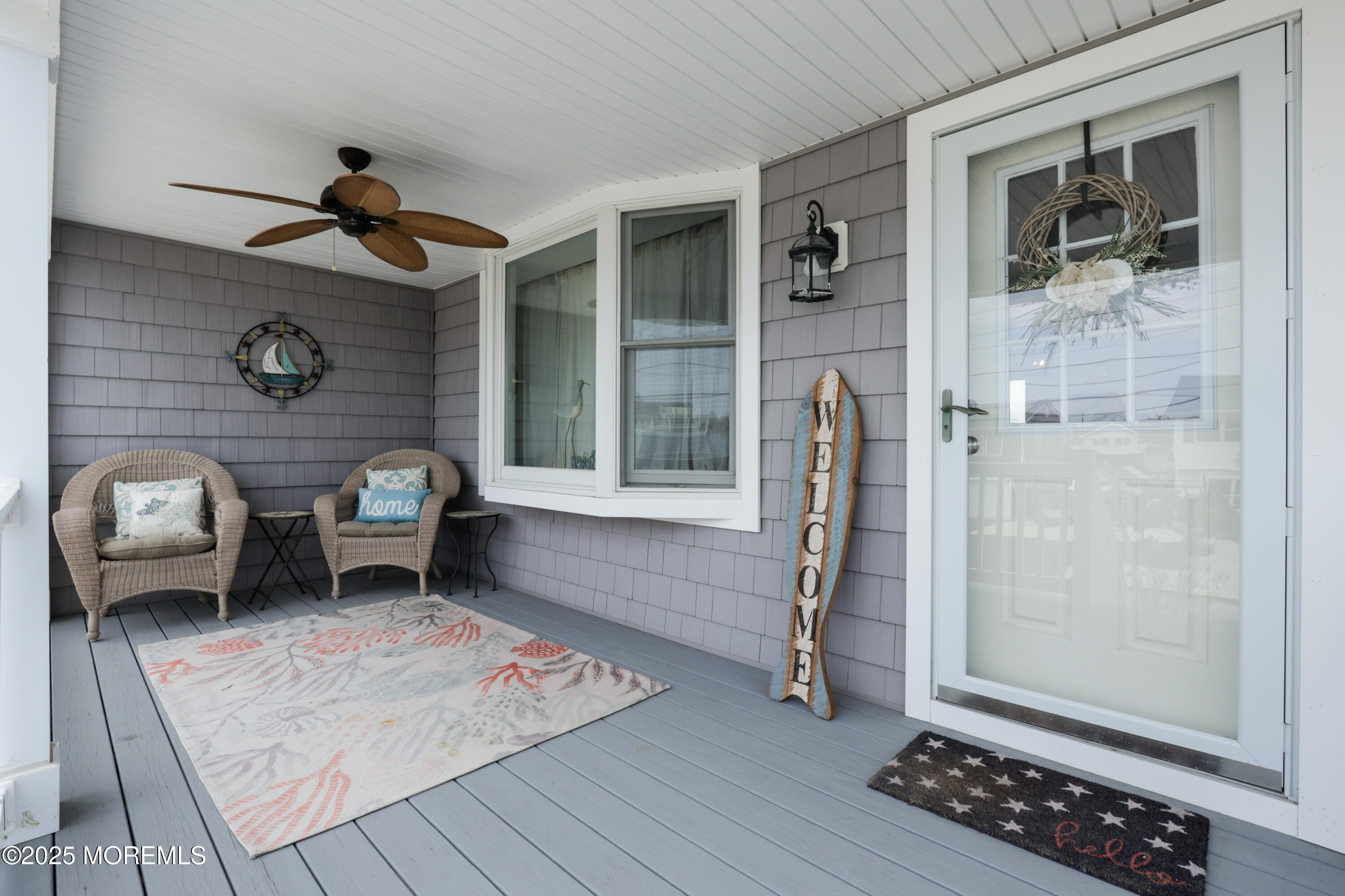 Little Egg Harbor, New Jersey, 08087, United States, 3 Bedrooms Bedrooms, ,2 BathroomsBathrooms,Residential,For Sale,1784533