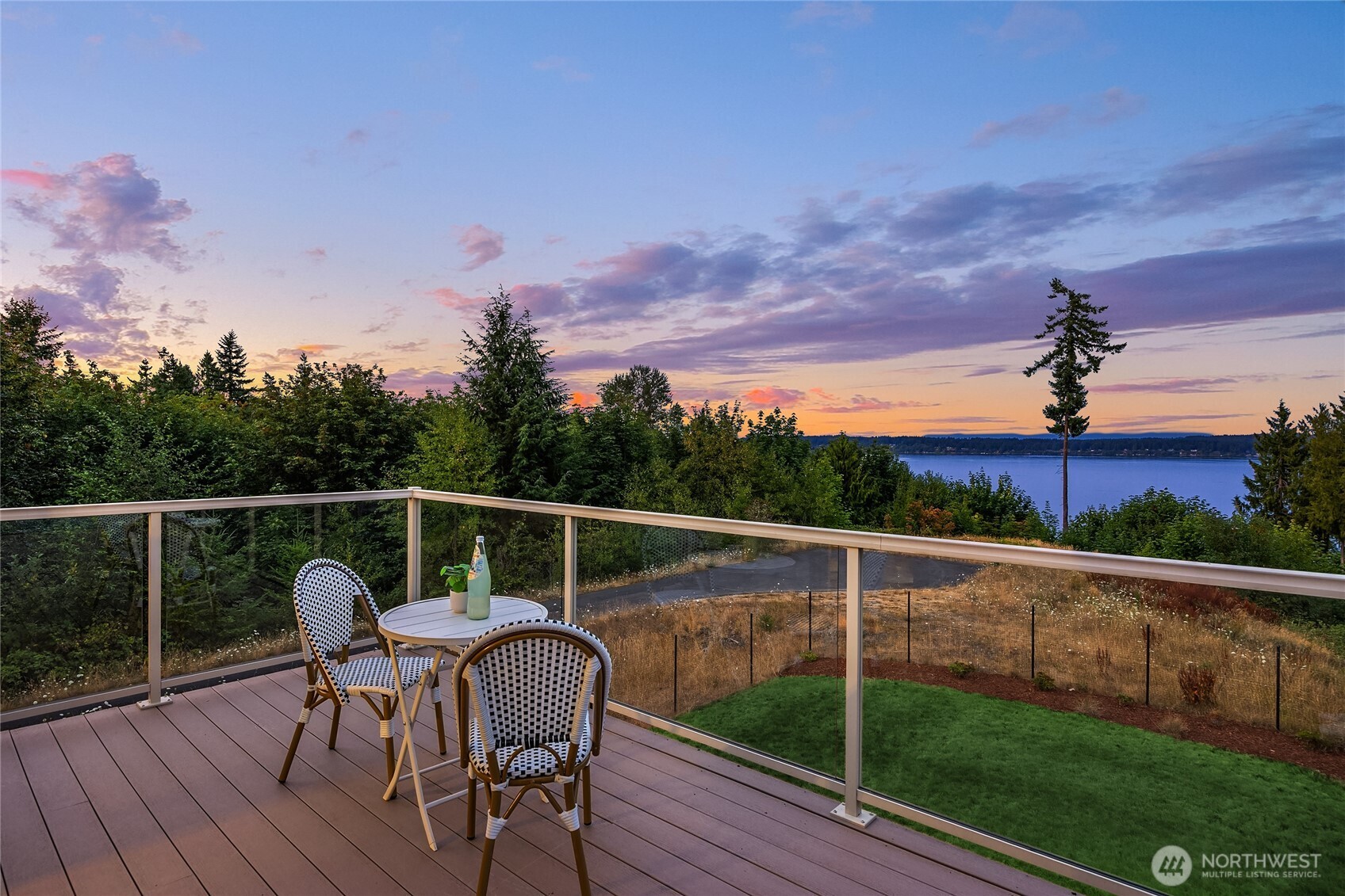 Poulsbo, Washington, 98370, United States, 3 Bedrooms Bedrooms, ,3 BathroomsBathrooms,Residential,For Sale,1908290