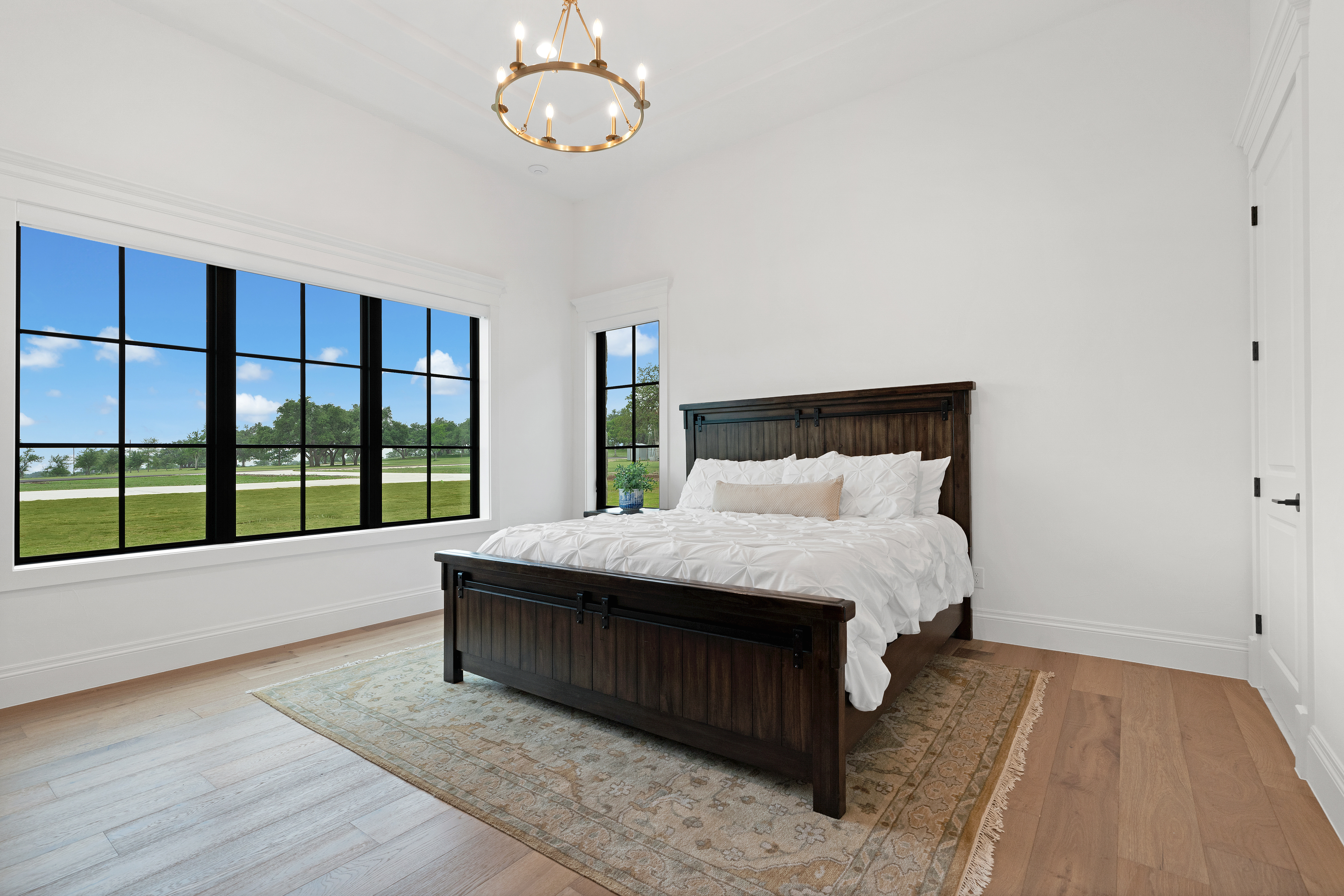  Rolling Oaks Ranch: The Pinnacle of Private Estate Living - 物件實景