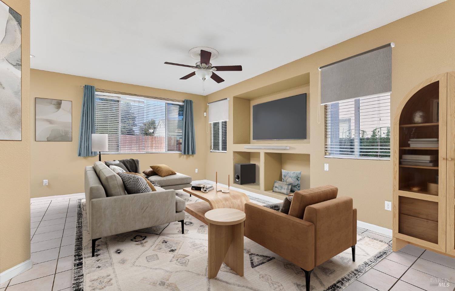 Rio Vista, California, 94571, United States, 4 Bedrooms Bedrooms, ,3 BathroomsBathrooms,Residential,For Sale,1980504