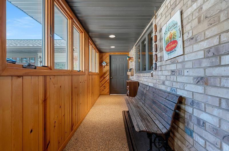 SHAWANO, Wisconsin, 54166, United States, 3 Bedrooms Bedrooms, ,2 BathroomsBathrooms,Residential,For Sale,1792978