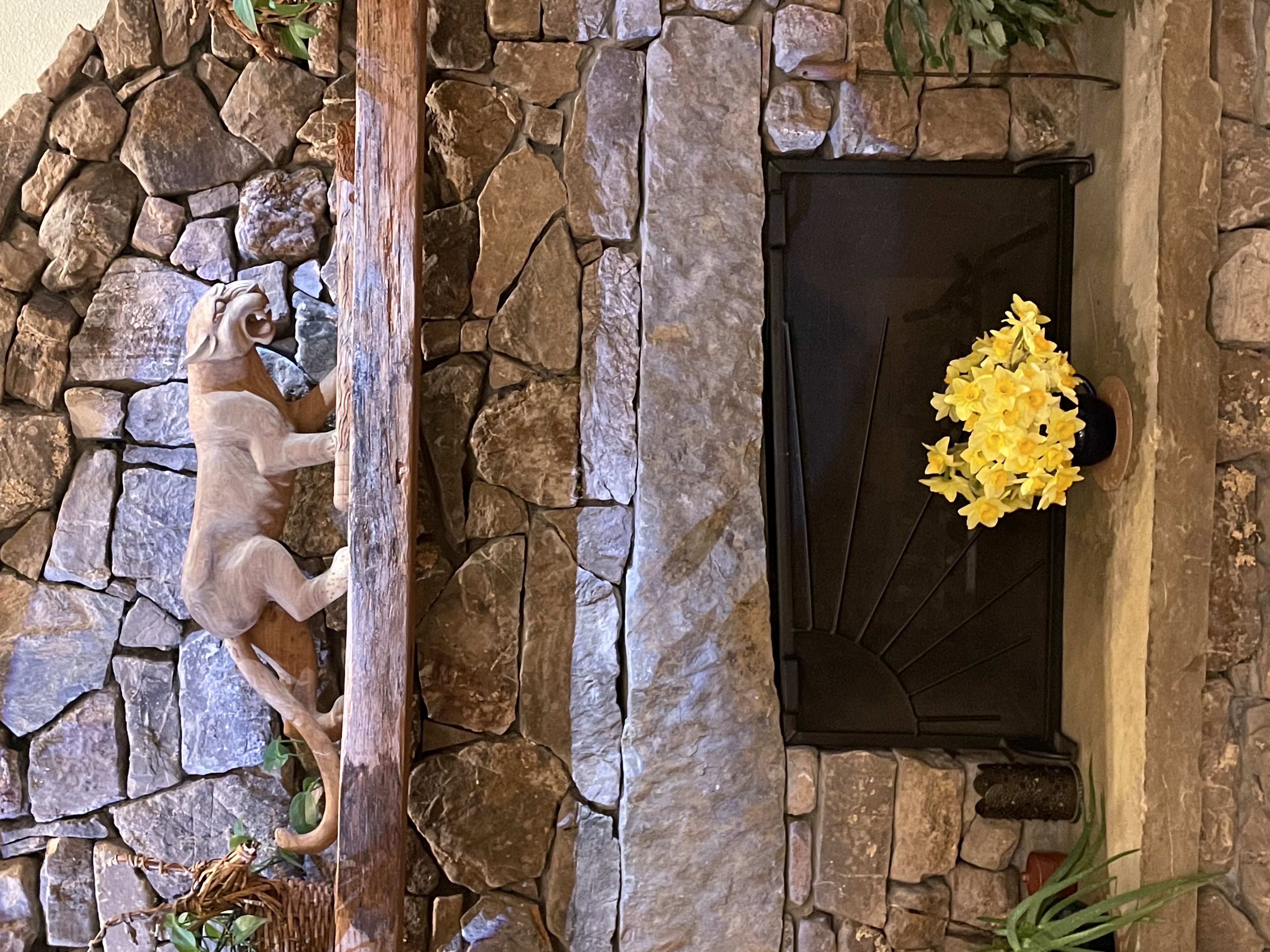 Mena, Arkansas, 71953, United States, 3 Bedrooms Bedrooms, ,3 BathroomsBathrooms,Residential,For Sale,1979119