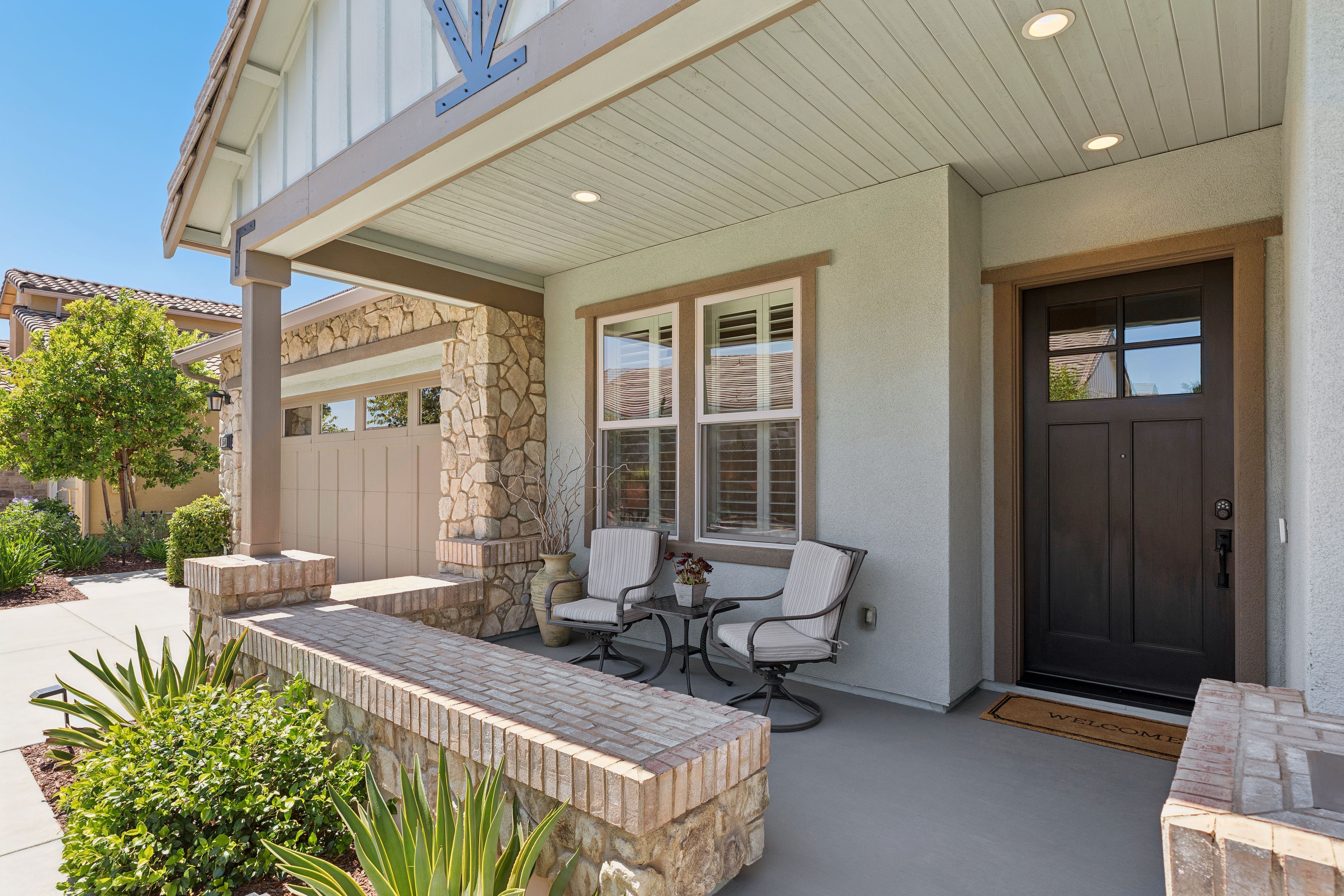  Mayacamas Vista Estates - 物件實景