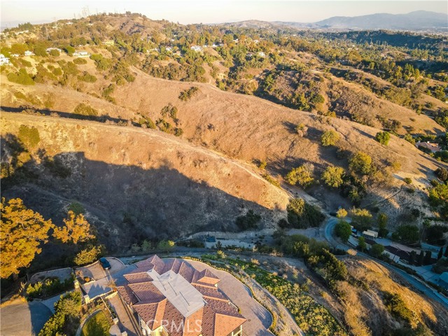 La Habra Heights, California, 90631, United States, ,Residential,For Sale,1923650