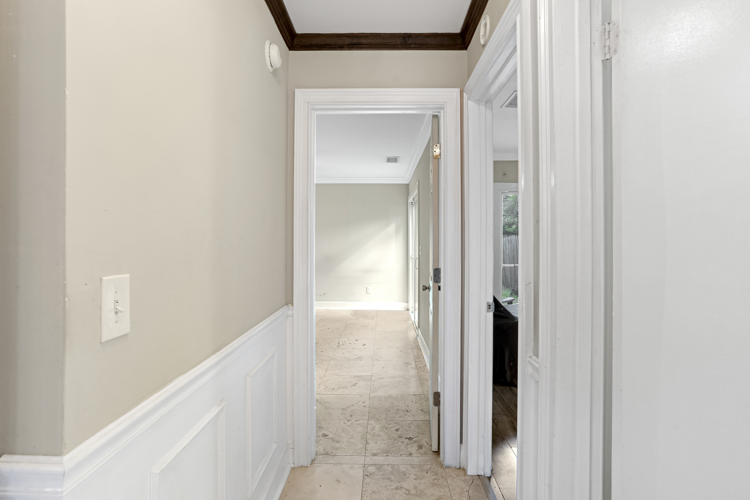  6631 Wellington Place Ln, Jacksonville, FL, 32216 - 物件實景