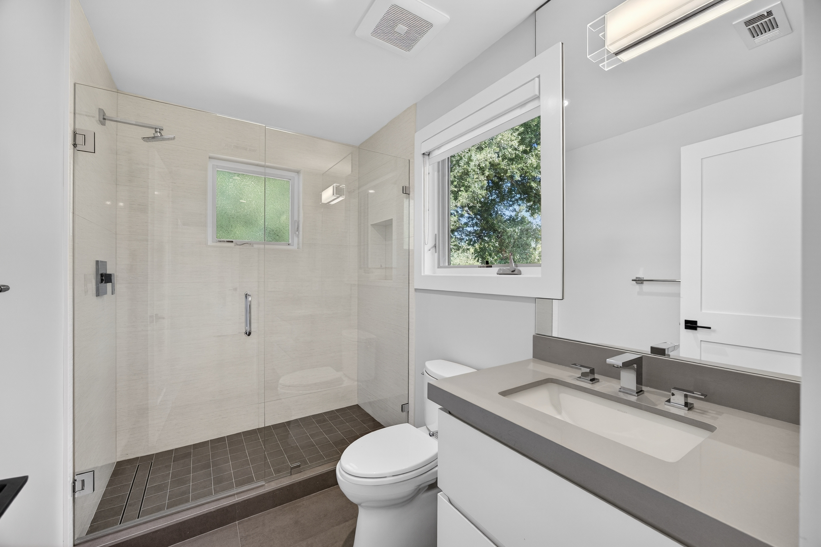  38 Tevis Place, Palo Alto, CA 94301 - 物件實景