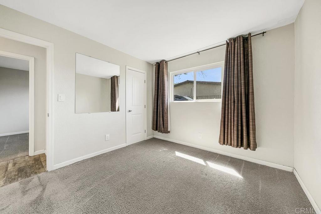 Escondido, California, 92027, United States, 3 Bedrooms Bedrooms, ,1 BathroomBathrooms,Residential,For Sale,1942243