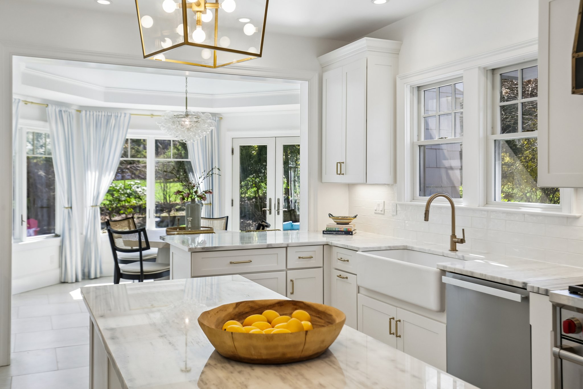  10 Mountain Terrace, Montclair, NJ 07043 - 物件實景