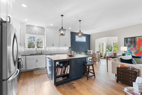 Rochester, Minnesota, 55901, United States, 4 Bedrooms Bedrooms, ,2 BathroomsBathrooms,Residential,For Sale,1959385