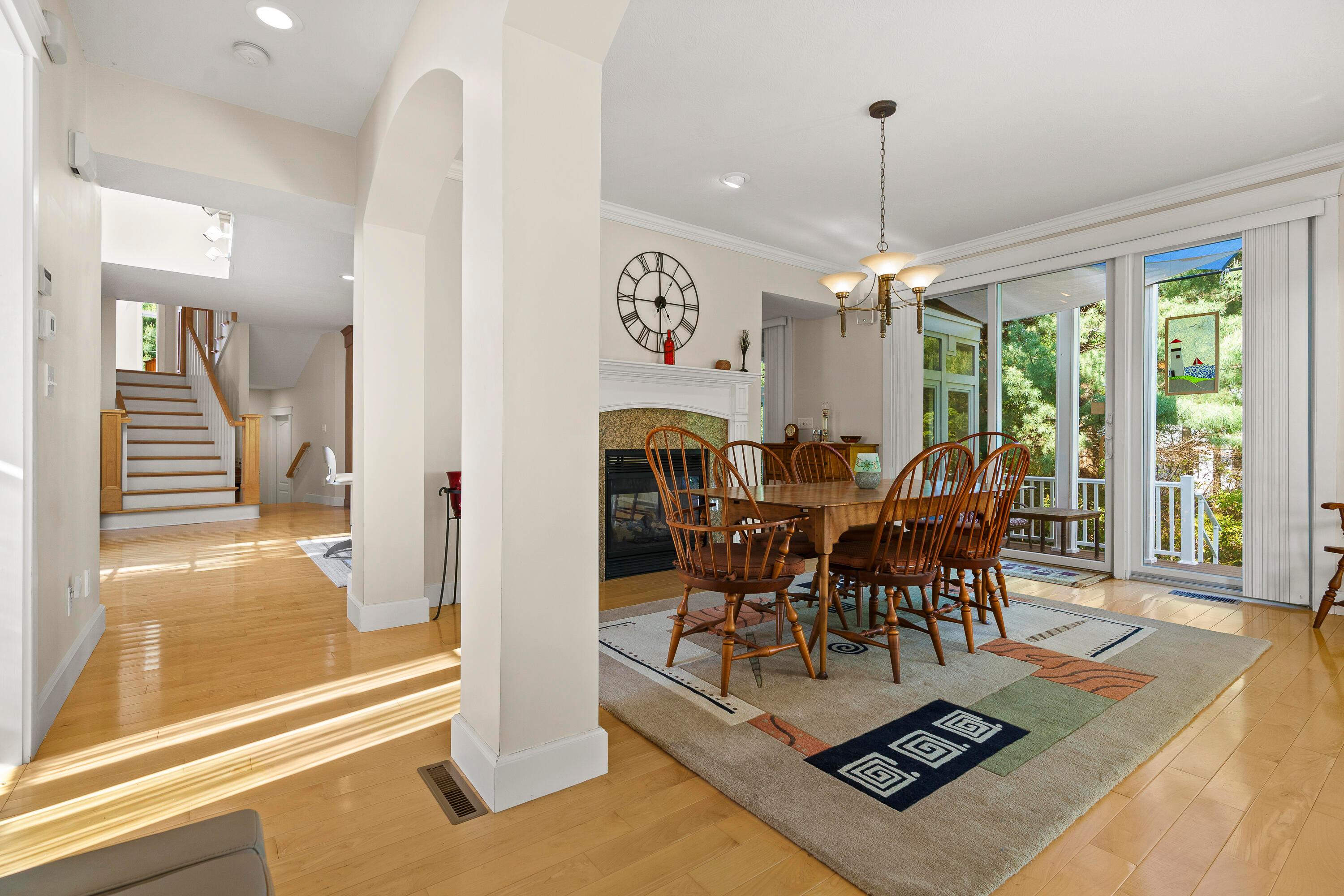  84 Ocean Heights Lane - 物件實景