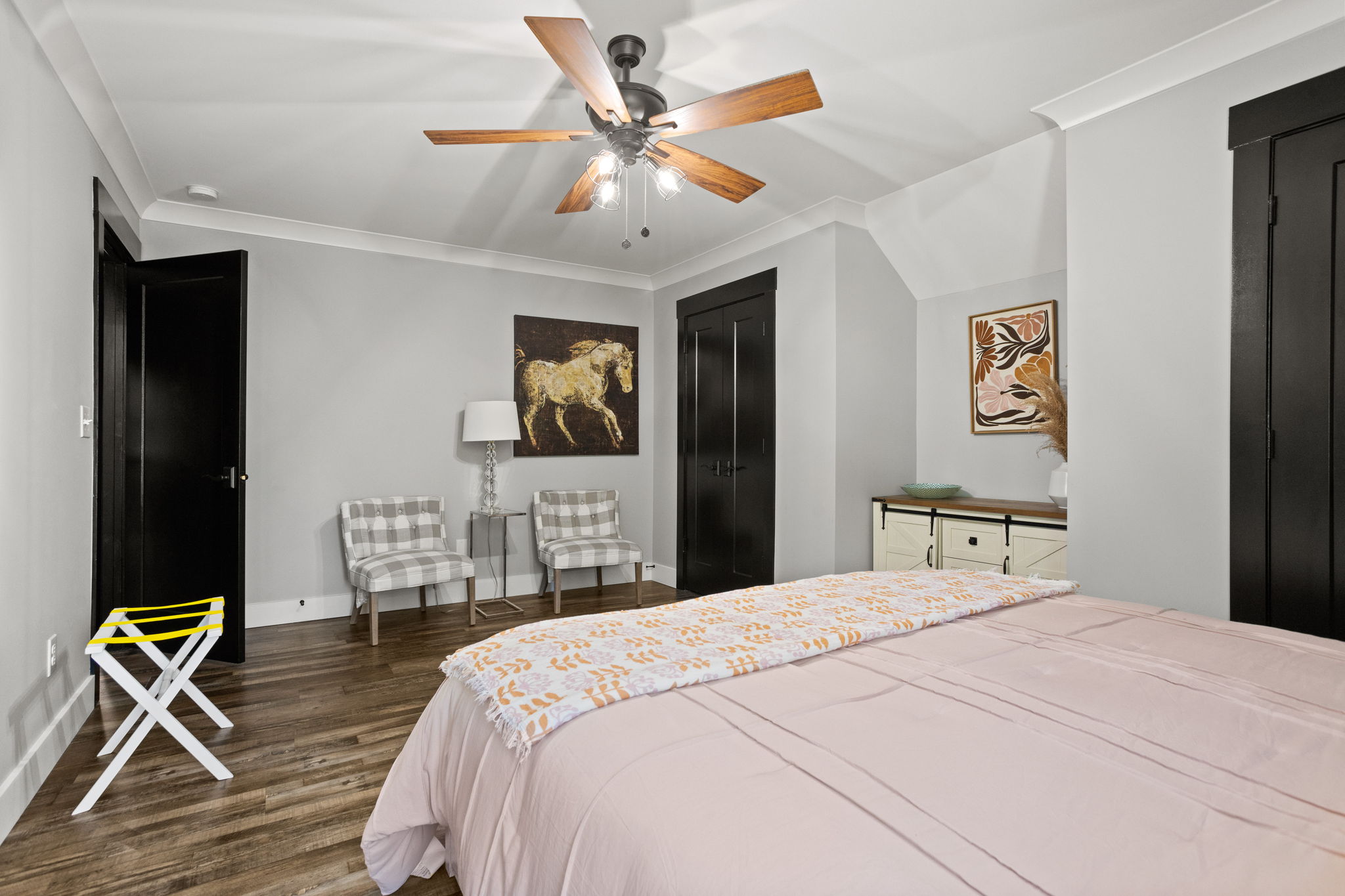  Lake Greenwood Retreat at Grand Harbor - 物件實景