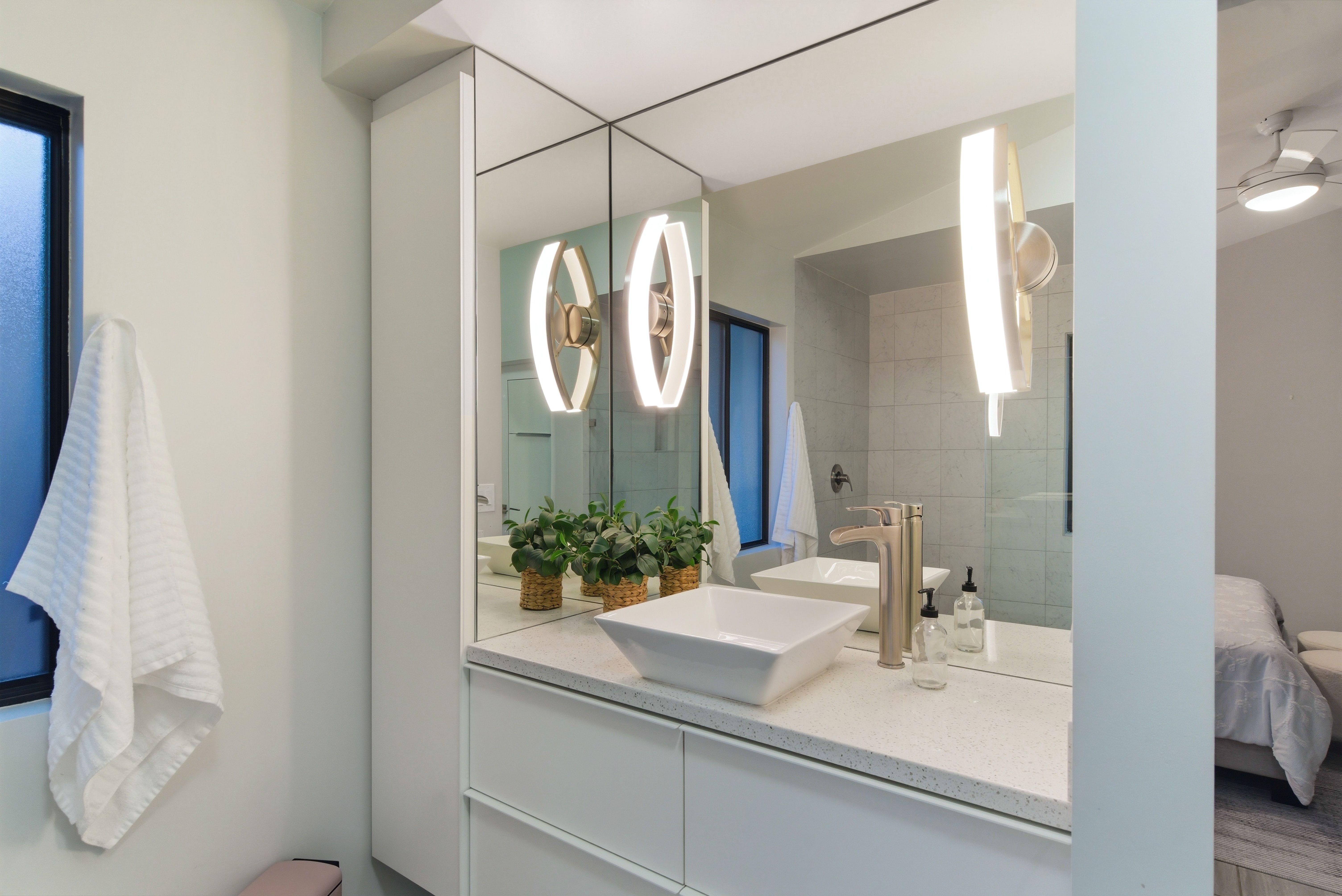  15831 N 50th Street  Scottsdale, AZ - 物件實景