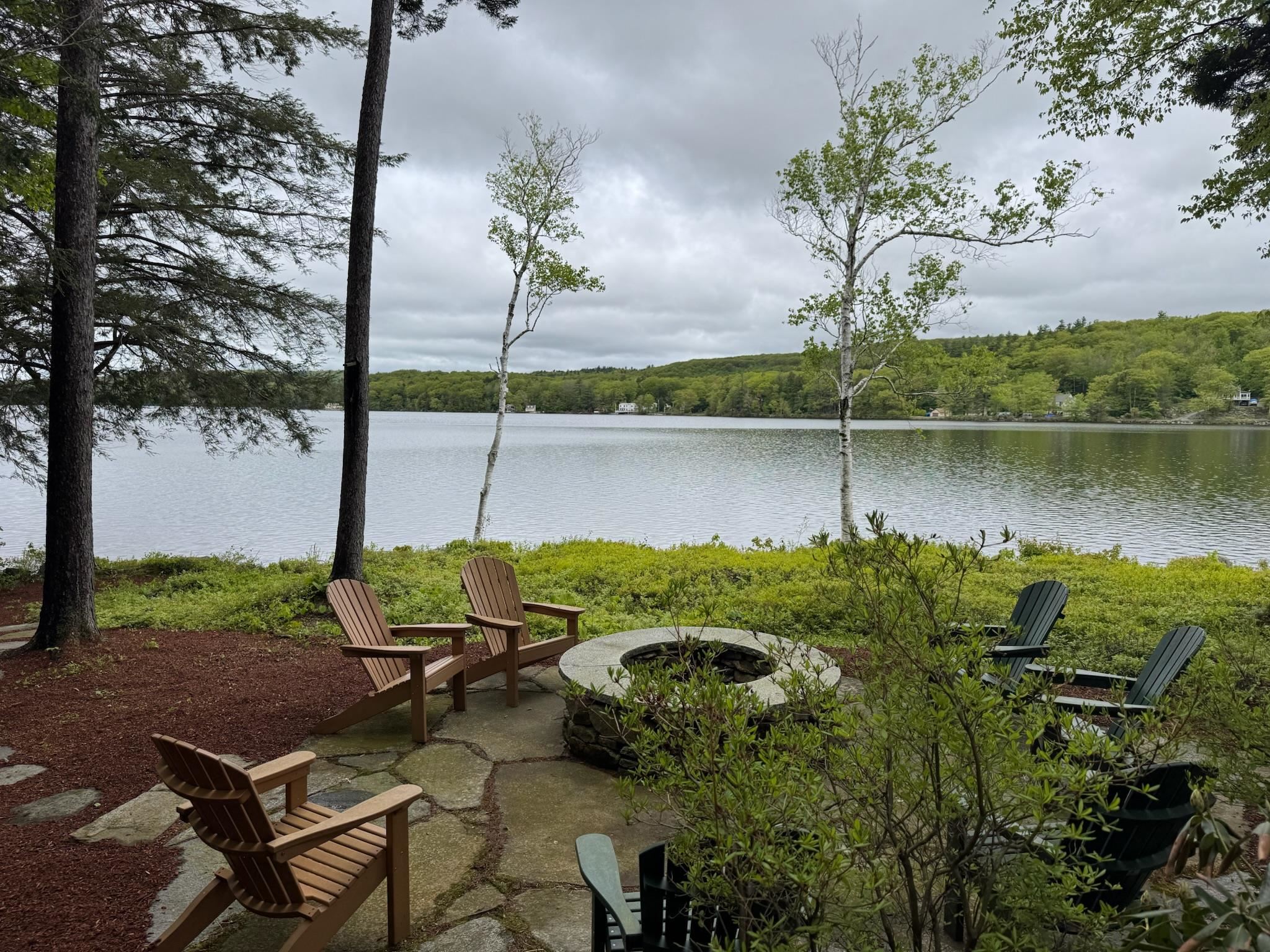 Harrisville, New Hampshire, 03450, United States, 2 Bedrooms Bedrooms, ,1 BathroomBathrooms,Residential,For Sale,1837050