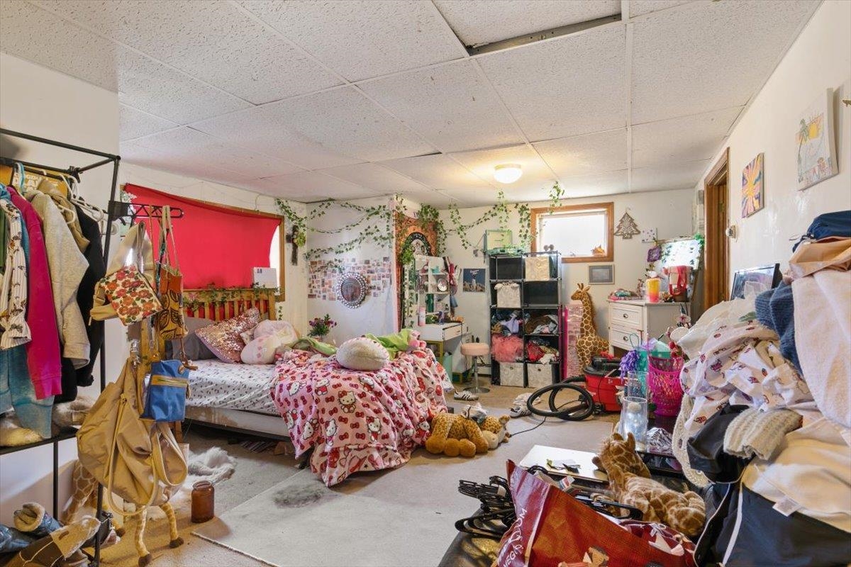 Milton, New Hampshire, 03851, United States, ,Residential,For Sale,1982719