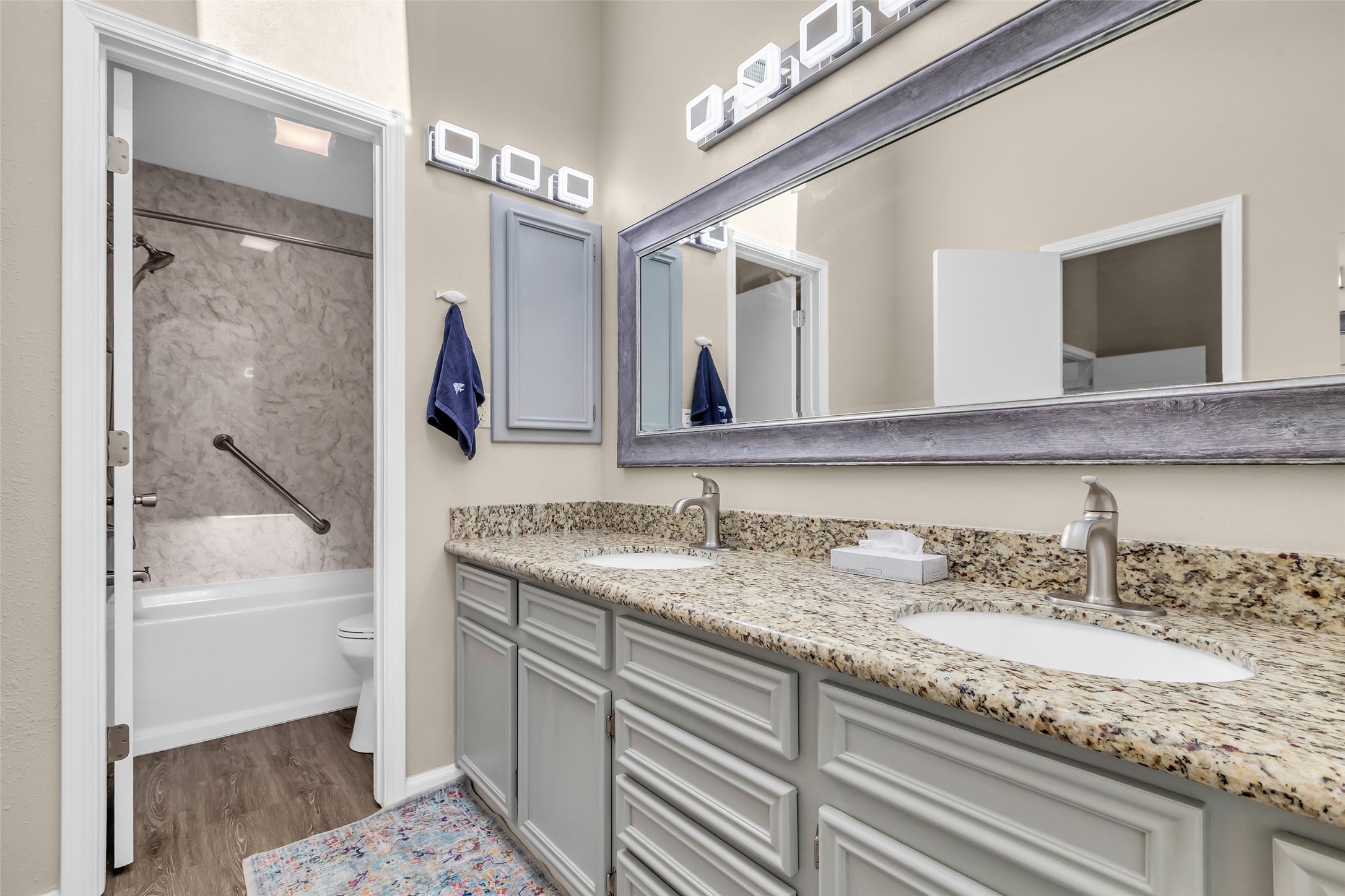 Willis, Texas, 77318, United States, 3 Bedrooms Bedrooms, ,2 BathroomsBathrooms,Residential,For Sale,1994579