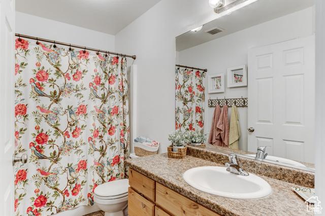 North Logan, Utah, 84341, United States, 6 Bedrooms Bedrooms, ,3 BathroomsBathrooms,Residential,For Sale,1879304